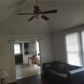 9 S Eugenia Place NW, Atlanta, GA 30318 ID:15780907