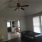 9 S Eugenia Place NW, Atlanta, GA 30318 ID:15778905