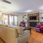 1407 Vernon Ridge Close, Atlanta, GA 30338 ID:15779623