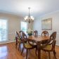 1407 Vernon Ridge Close, Atlanta, GA 30338 ID:15779628
