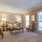 1407 Vernon Ridge Close, Atlanta, GA 30338 ID:15779629