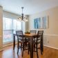 1407 Vernon Ridge Close, Atlanta, GA 30338 ID:15779630