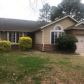 477 Springmont Cour, Newport News, VA 23608 ID:15743089