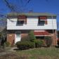 59 E Grace St, Bedford, OH 44146 ID:15766354
