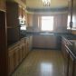 59 E Grace St, Bedford, OH 44146 ID:15766356