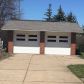 59 E Grace St, Bedford, OH 44146 ID:15766359