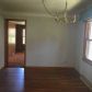 59 E Grace St, Bedford, OH 44146 ID:15766360