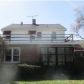 59 E Grace St, Bedford, OH 44146 ID:15766361