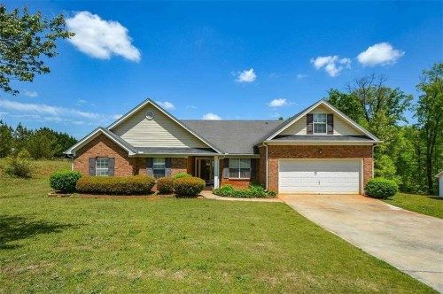 370 Princeton Way, Covington, GA 30016