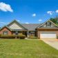 370 Princeton Way, Covington, GA 30016 ID:15767785