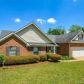 370 Princeton Way, Covington, GA 30016 ID:15767786