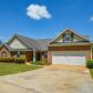 370 Princeton Way, Covington, GA 30016 ID:15767787