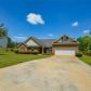 370 Princeton Way, Covington, GA 30016 ID:15767788