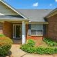 370 Princeton Way, Covington, GA 30016 ID:15767789