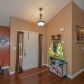 370 Princeton Way, Covington, GA 30016 ID:15767790