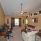 370 Princeton Way, Covington, GA 30016 ID:15767791