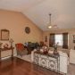 370 Princeton Way, Covington, GA 30016 ID:15767792