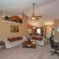 370 Princeton Way, Covington, GA 30016 ID:15767793