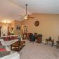 370 Princeton Way, Covington, GA 30016 ID:15767794