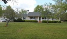 561 Dukes Rd Mansfield, GA 30055