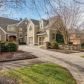 6760 Hedge Row Ln, Gainesville, GA 30506 ID:15792861