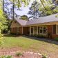 2395 Ga Hwy 20 SE, Conyers, GA 30013 ID:15735652