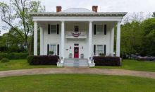 3793 Highway 213 Mansfield, GA 30055