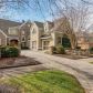 6760 Hedge Row Ln, Gainesville, GA 30506 ID:15792862