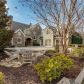 6760 Hedge Row Ln, Gainesville, GA 30506 ID:15792863
