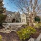 6760 Hedge Row Ln, Gainesville, GA 30506 ID:15792863