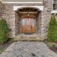 6760 Hedge Row Ln, Gainesville, GA 30506 ID:15792864