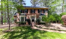 4907 Laurel Spring Dr NE Roswell, GA 30075