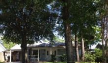 3059 Roe Dr Houston, TX 77087
