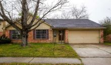 3243 Bolton Gardens Dr Houston, TX 77066