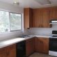 818 S 14th St, Shelton, WA 98584 ID:15784698