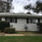 148 W Belle Isle Rd, Atlanta, GA 30342 ID:15454483