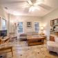 630 NE Orme Circle, Atlanta, GA 30306 ID:15763471