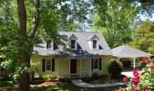 330 Chapman Dr Marietta, GA 30066