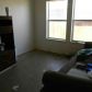 849 INDIGO SPRINGS LN, La Marque, TX 77568 ID:15694437
