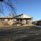 4908 Elmhurst Dr, Indianapolis, IN 46226 ID:15756118