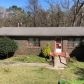 1153 W ST, Birmingham, AL 35217 ID:15762804