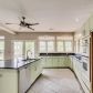 4021 Bramble Ct, Marietta, GA 30062 ID:15763810