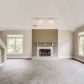 4021 Bramble Ct, Marietta, GA 30062 ID:15763811