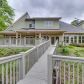 4021 Bramble Ct, Marietta, GA 30062 ID:15763812