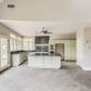 4021 Bramble Ct, Marietta, GA 30062 ID:15763813