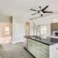 4021 Bramble Ct, Marietta, GA 30062 ID:15763814