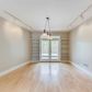 4021 Bramble Ct, Marietta, GA 30062 ID:15763816