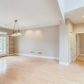 4021 Bramble Ct, Marietta, GA 30062 ID:15763817