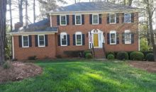 4316 Cedar Wood Dr Sw Dr SW Lilburn, GA 30047