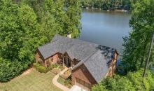 4667 Matterhorn Dr SW Lilburn, GA 30047